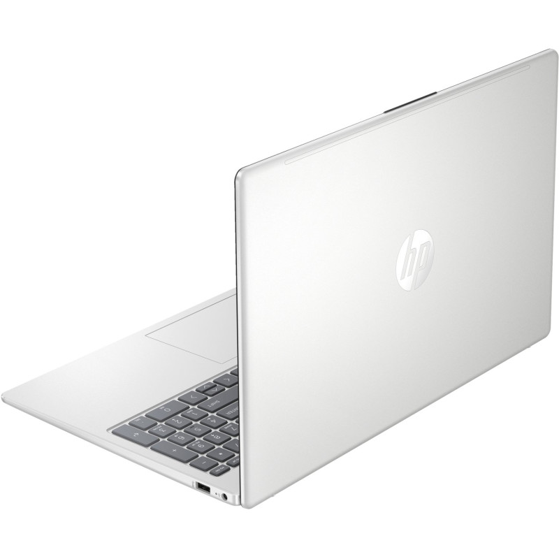 Ноутбук HP Laptop 15-fc0224ua (D16C9EA)