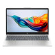 Ноутбук HP Laptop 15-fc0224ua (D16C9EA)