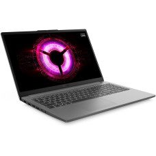 Ноутбук LENOVO LOQ 15ARP10E (83S000ERRA)