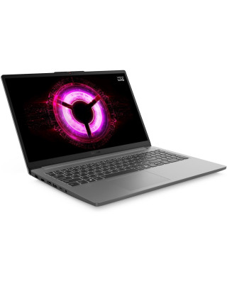Ноутбук LENOVO LOQ 15ARP10E (83S000ERRA)