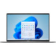 Ноутбук ASUS Vivobook S16 S3607QA-SH043W (90NB16C1-M002Y0)