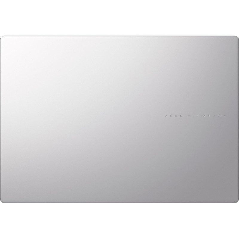 Ноутбук ASUS Vivobook S16 S3607QA-SH043W (90NB16C1-M002Y0)