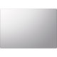 Ноутбук ASUS Vivobook S16 S3607QA-SH043W (90NB16C1-M002Y0)