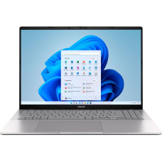 Ноутбук ASUS Vivobook S16 S3607QA-SH043W (90NB16C1-M002Y0)