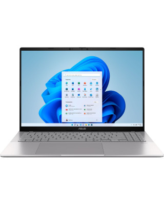 Ноутбук ASUS Vivobook S16 S3607QA-SH043W (90NB16C1-M002Y0)
