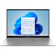 Ноутбук ASUS Vivobook S16 S3607QA-SH043W (90NB16C1-M002Y0)