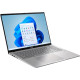 Ноутбук ASUS Vivobook S16 S3607QA-SH043W (90NB16C1-M002Y0)