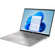 Ноутбук ASUS Vivobook S16 S3607QA-SH043W (90NB16C1-M002Y0)