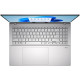 Ноутбук ASUS Vivobook S16 S3607QA-SH043W (90NB16C1-M002Y0)