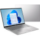 Ноутбук ASUS Vivobook S16 S3607QA-SH043W (90NB16C1-M002Y0)