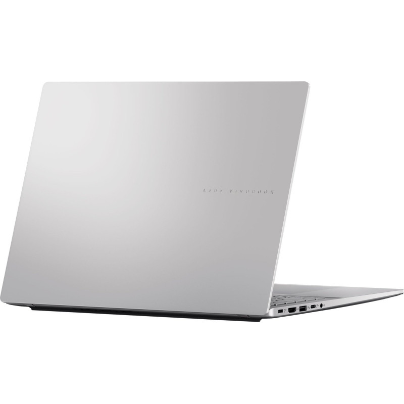 Ноутбук ASUS Vivobook S16 S3607QA-SH043W (90NB16C1-M002Y0)