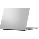 Ноутбук ASUS Vivobook S16 S3607QA-SH043W (90NB16C1-M002Y0)