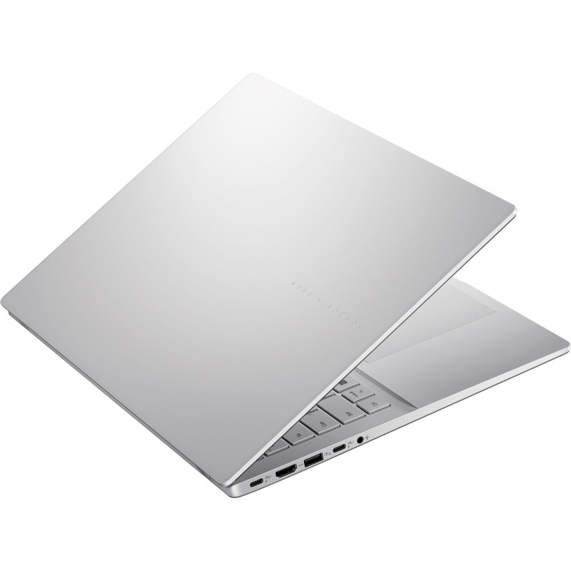 Ноутбук ASUS Vivobook S16 S3607QA-SH043W (90NB16C1-M002Y0)