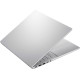 Ноутбук ASUS Vivobook S16 S3607QA-SH043W (90NB16C1-M002Y0)