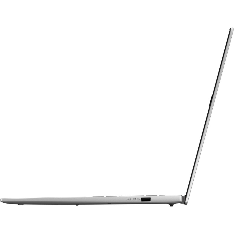Ноутбук ASUS Vivobook S16 S3607QA-SH043W (90NB16C1-M002Y0)
