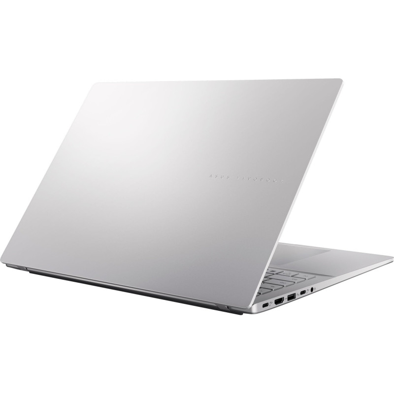 Ноутбук ASUS Vivobook S16 S3607QA-SH043W (90NB16C1-M002Y0)