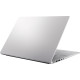 Ноутбук ASUS Vivobook S16 S3607QA-SH043W (90NB16C1-M002Y0)