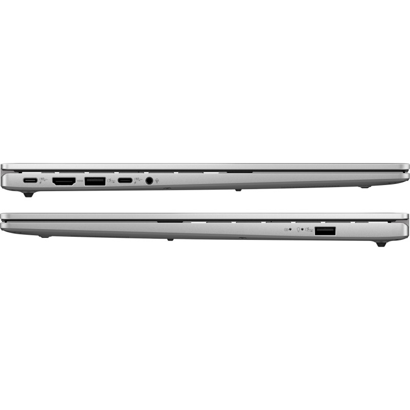 Ноутбук ASUS Vivobook S16 S3607QA-SH043W (90NB16C1-M002Y0)