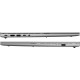 Ноутбук ASUS Vivobook S16 S3607QA-SH043W (90NB16C1-M002Y0)