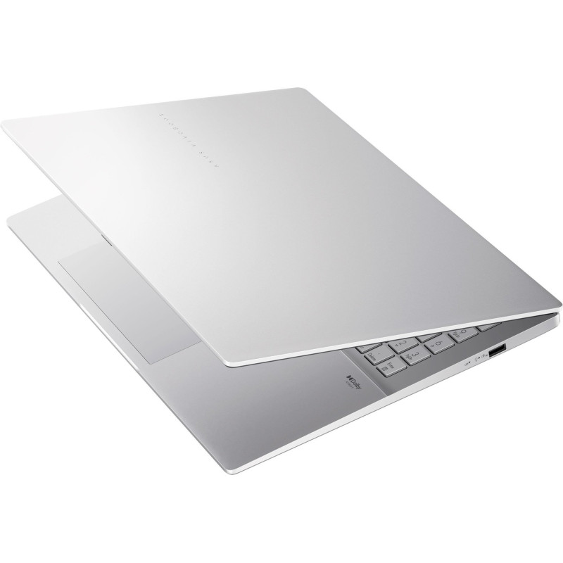 Ноутбук ASUS Vivobook S16 S3607QA-SH043W (90NB16C1-M002Y0)