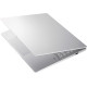 Ноутбук ASUS Vivobook S16 S3607QA-SH043W (90NB16C1-M002Y0)