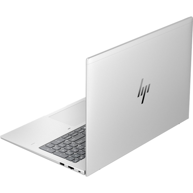 Ноутбук HP EliteBook 6 G1i (AV3Y6AV_V9)