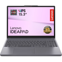 Ноутбук Lenovo IdeaPad Slim 3 15ARP10 (83K700TNRA)