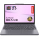 Ноутбук Lenovo IdeaPad Slim 3 15ARP10 (83K700TNRA)