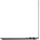 Ноутбук Lenovo IdeaPad Slim 5 14IAH8 (83BF006LRA) Cloud Gray