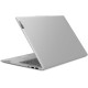 Ноутбук Lenovo IdeaPad Slim 5 14IAH8 (83BF006LRA) Cloud Gray