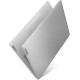 Ноутбук Lenovo IdeaPad Slim 5 14IAH8 (83BF006LRA) Cloud Gray
