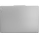Ноутбук Lenovo IdeaPad Slim 5 14IAH8 (83BF006LRA) Cloud Gray
