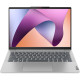 Ноутбук Lenovo IdeaPad Slim 5 14IAH8 (83BF006LRA) Cloud Gray