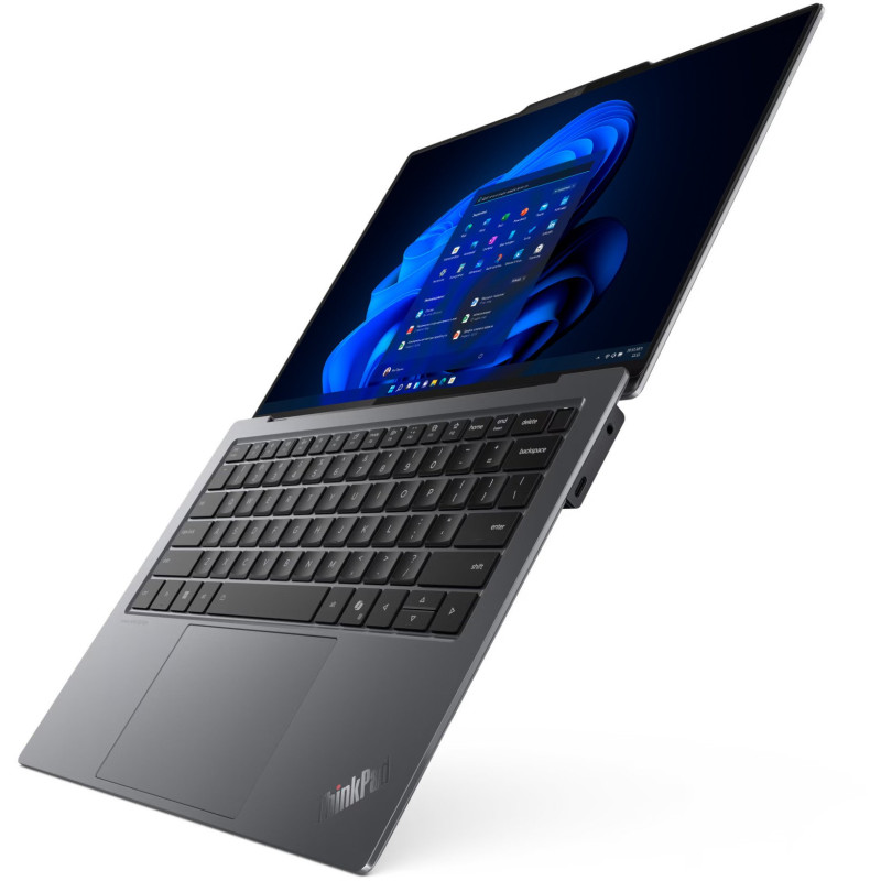 Ноутбук LENOVO ThinkPad X9-14 Gen 1 (21QA001MRA)