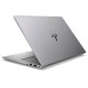 Ноутбук HP ZBook 8 G1a (B30J8ES)