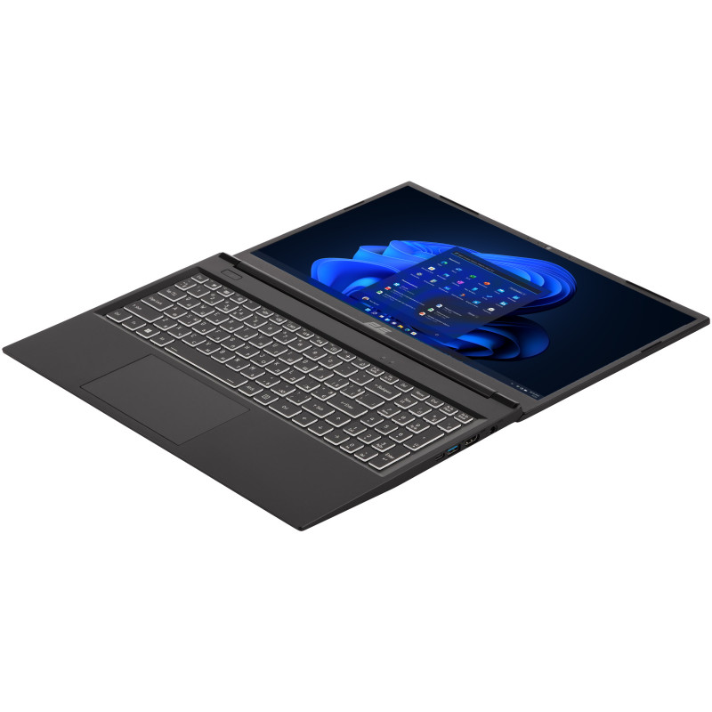 Ноутбук 2E Imaginary 15.6 (NL57AU-15UA24-W11EDU6)