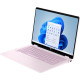 Ноутбук HP OmniBook 5 Flip x360 14-fp0031ua (C9RR6EA)