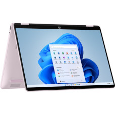 Ноутбук HP OmniBook 5 Flip x360 14-fp0031ua (C9RR6EA)
