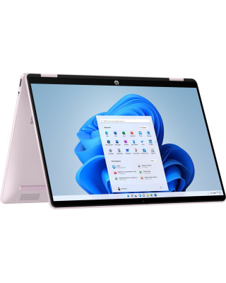 Ноутбук HP OmniBook 5 Flip x360 14-fp0031ua (C9RR6EA)