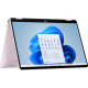 Ноутбук HP OmniBook 5 Flip x360 14-fp0031ua (C9RR6EA)