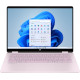 Ноутбук HP OmniBook 5 Flip x360 14-fp0031ua (C9RR6EA)