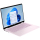 Ноутбук HP OmniBook 5 Flip x360 14-fp0031ua (C9RR6EA)