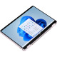 Ноутбук HP OmniBook 5 Flip x360 14-fp0031ua (C9RR6EA)