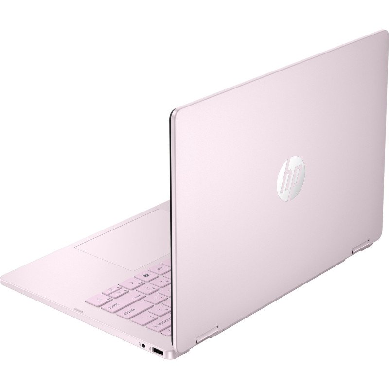 Ноутбук HP OmniBook 5 Flip x360 14-fp0031ua (C9RR6EA)