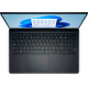 Ноутбук Dell Pro 15 Essential (PV15250RPLU005UA_W11H)