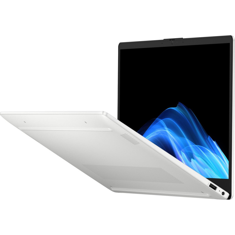 Ноутбук HP 15-fd2038ua (D16GPEA)