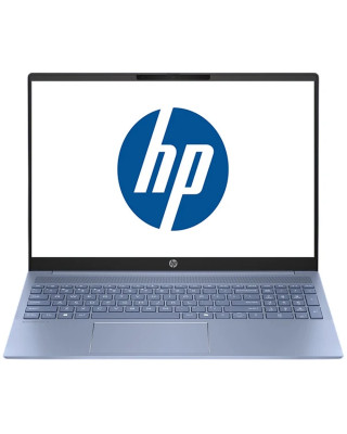 Ноутбук HP OmniBook5 LaptopAI 16-af1029ua (D16HZEA)