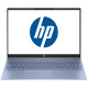 Ноутбук HP OmniBook5 LaptopAI 16-af1029ua (D16HZEA)