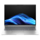 Ноутбук HP ProBook 4 G1i (AT7K4AV_V12)