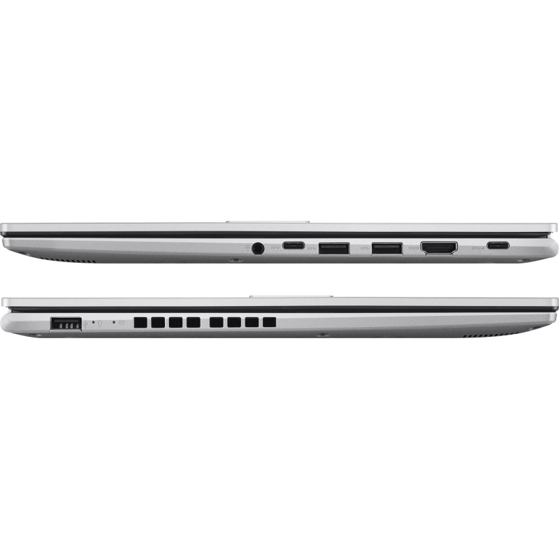 Ноутбук ASUS M1502NAQ-BQ068 (90NB1842-M00300)